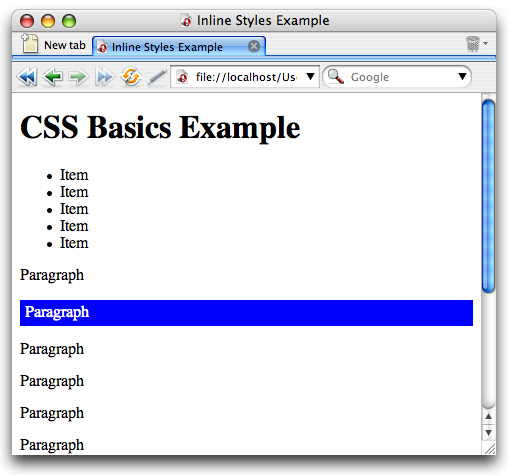 Inline image. Инлайн css. inline style html. инлайн стили. инлайновый стиль.