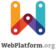 WebPlatform.org